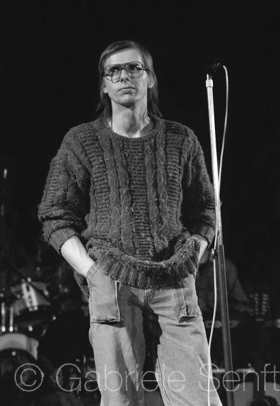 1988_Gerhard Gundermann beim Festival des Polit Liedes 3.jpg