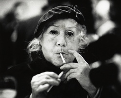 Schauspieler