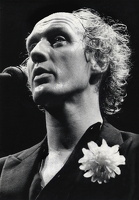 Musiker