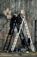 2014-09-27 Markgrafendamm Berlin