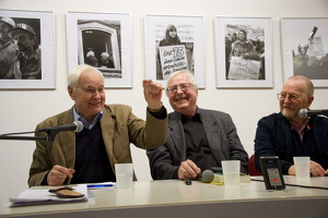 Reportagen 2015
