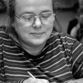 Schriftsteller (alphabetisch)