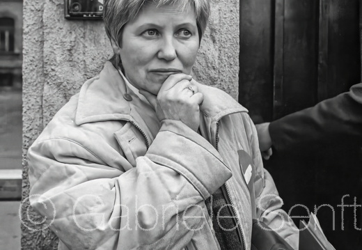 23.04.1999  Ilona Rothe 