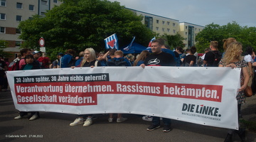 2022-08-27-125925