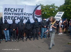 2022-08-27-132955