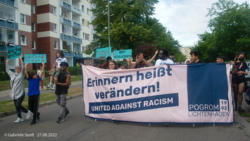 2022-08-27-133958