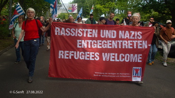 2022-08-27-134512