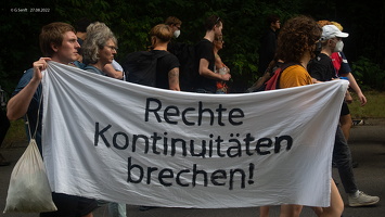 2022-08-27-134809