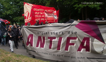 2022-08-27-135155