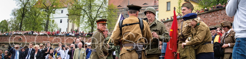 25.04.2015 Torgau