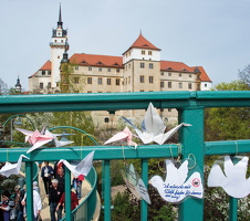 25.04.2015 Torgau