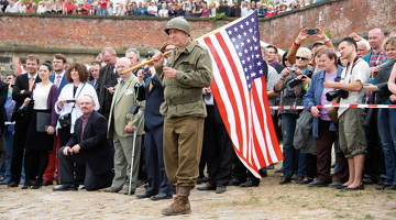 25.04.2015 Torgau