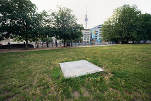 20200720-04-14-26-Bearbeitet 
