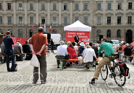 20120510gegenVergessen (155)1