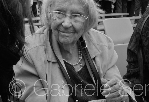 20130510LesengegenVergessen (112)