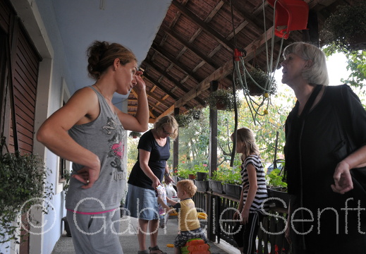 2011-09-25 um 17-46-00