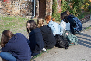 Reportagen 2018