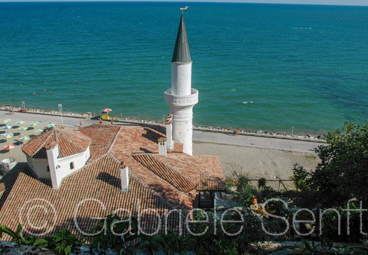 2008 08  Bulgarien (22)1