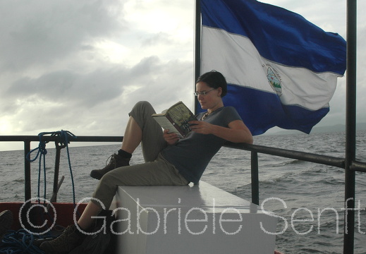 Nicaragua 10 (7)