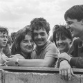 Musik, Festivals, Konzerte, Ballett