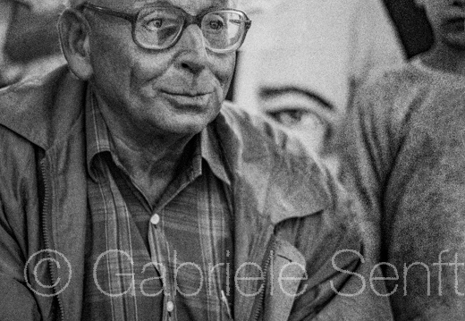 Gerhard Vontra