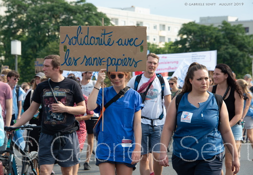 20190824-14-44-38-Bearbeitet