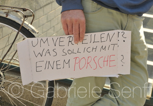 20130914UmFairteilen (218)